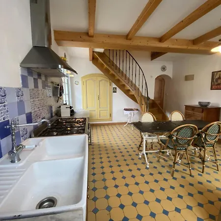Maison Fouras, 6 Pieces, 8 Personnes - Fr-1-709-25 Fouras
