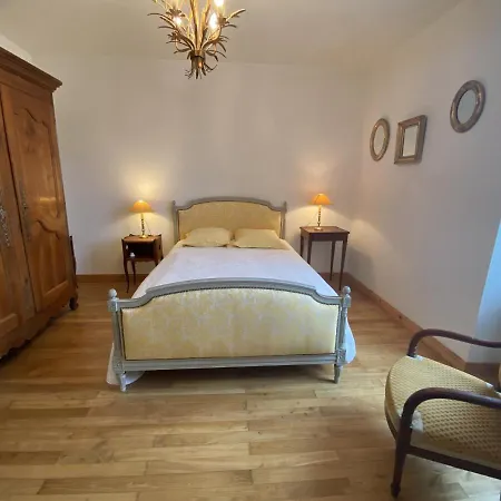 Dom wakacyjny Maison Fouras, 6 Pieces, 8 Personnes - Fr-1-709-25 Fouras