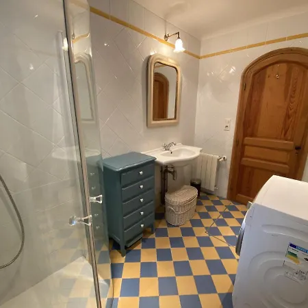 Maison Fouras, 6 Pieces, 8 Personnes - Fr-1-709-25 * Fouras